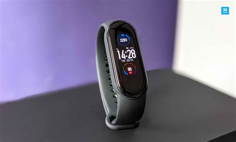 mi band 5 nfc review|xiaomi budget band 5 review.